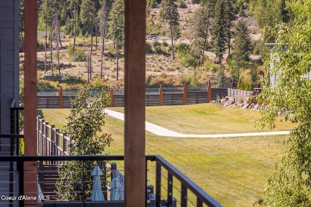 2701 N Cusco Way, Coeur Dalene, ID 83814 - photo 20