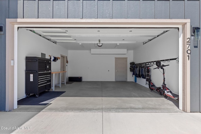 2701 N Cusco Way, Coeur Dalene, ID 83814 - photo 30