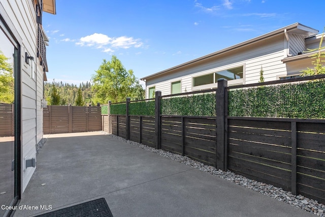 2701 N Cusco Way, Coeur Dalene, ID 83814 - photo 31