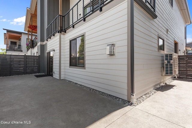 2701 N Cusco Way, Coeur Dalene, ID 83814 - photo 34