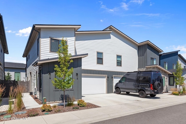 2701 N Cusco Way, Coeur Dalene, ID 83814 - photo 36