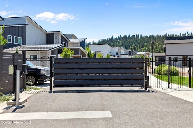 2701 N Cusco Way, Coeur Dalene, ID 83814 - photo 37
