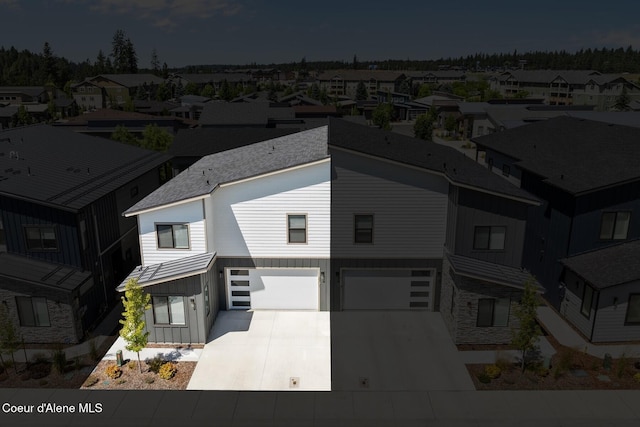 2701 N Cusco Way, Coeur Dalene, ID 83814 - photo 39