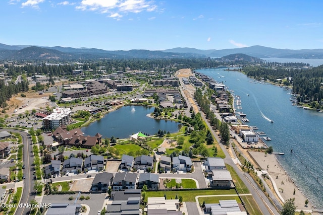 2701 N Cusco Way, Coeur Dalene, ID 83814 - photo 40