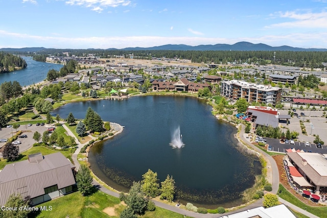 2701 N Cusco Way, Coeur Dalene, ID 83814 - photo 49