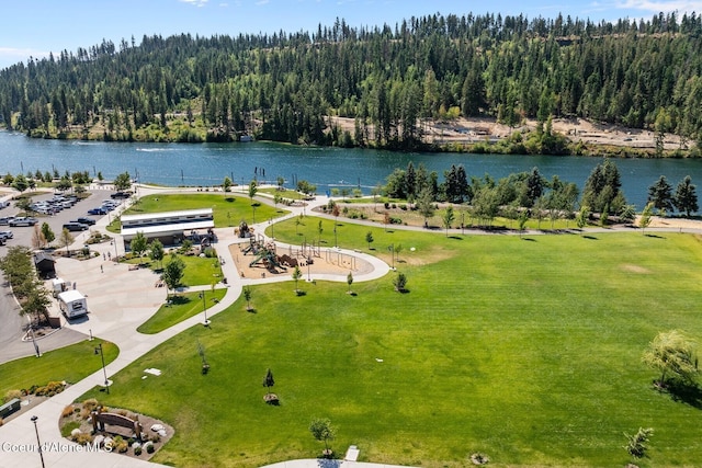 2701 N Cusco Way, Coeur Dalene, ID 83814 - photo 52
