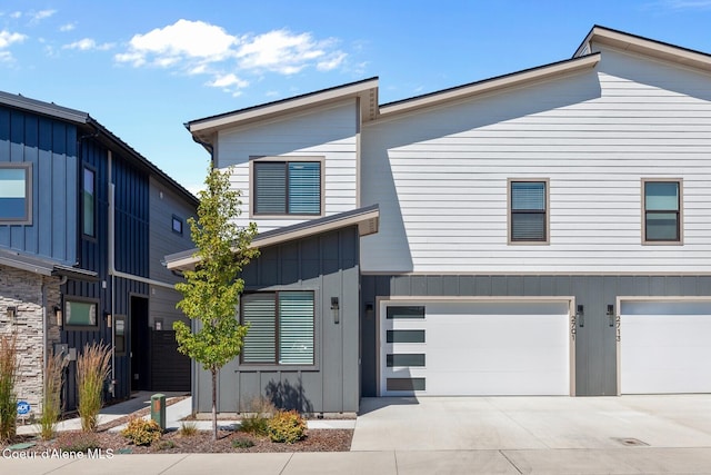 2701 N Cusco Way, Coeur Dalene, ID 83814 - photo 57