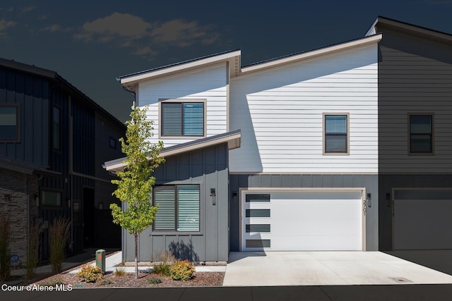 2701 N Cusco Way, Coeur Dalene, ID 83814 - photo 58