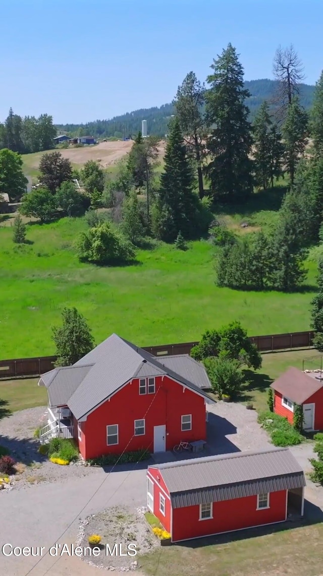 175 W Beardmore Ave, Priest River, ID 83856 - photo 2