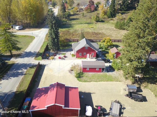 175 W Beardmore Ave, Priest River, ID 83856 - photo 3