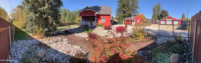 175 W Beardmore Ave, Priest River, ID 83856 - photo 5
