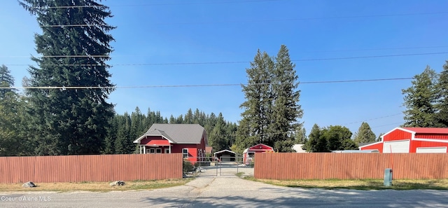 175 W Beardmore Ave, Priest River, ID 83856 - photo 6