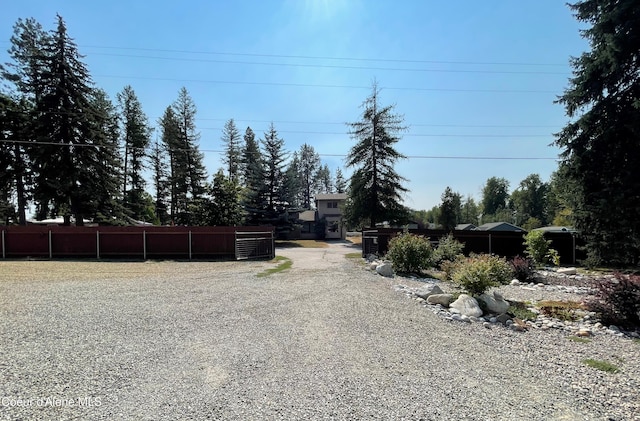 175 W Beardmore Ave, Priest River, ID 83856 - photo 7