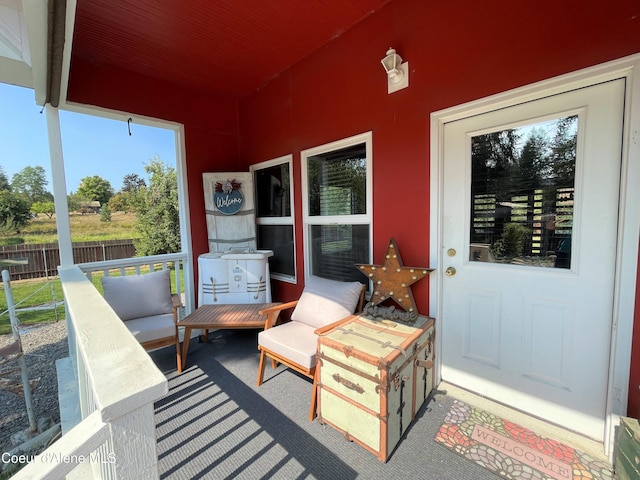 175 W Beardmore Ave, Priest River, ID 83856 - photo 8