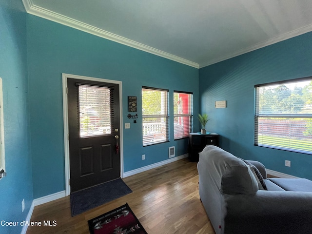 175 W Beardmore Ave, Priest River, ID 83856 - photo 9