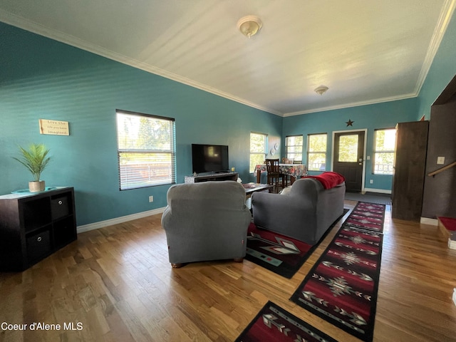 175 W Beardmore Ave, Priest River, ID 83856 - photo 10