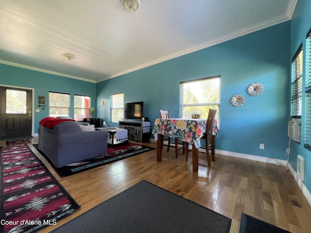 175 W Beardmore Ave, Priest River, ID 83856 - photo 11