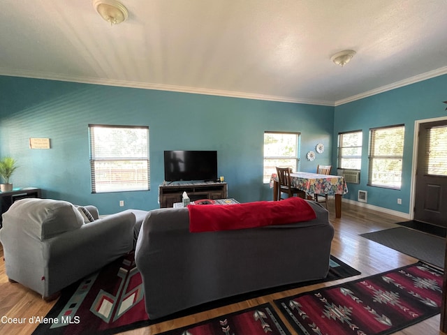 175 W Beardmore Ave, Priest River, ID 83856 - photo 12