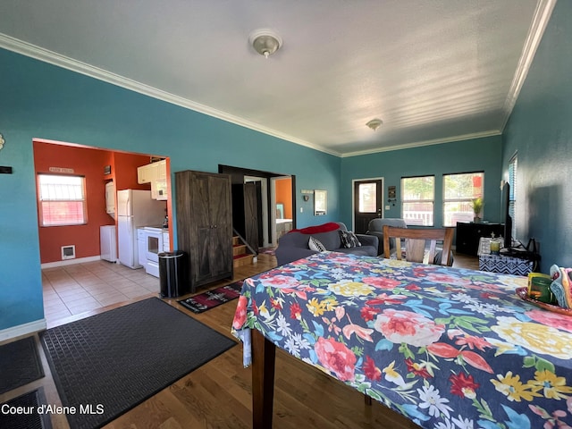 175 W Beardmore Ave, Priest River, ID 83856 - photo 13