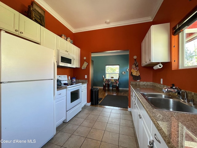 175 W Beardmore Ave, Priest River, ID 83856 - photo 14