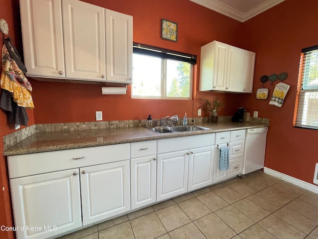 175 W Beardmore Ave, Priest River, ID 83856 - photo 15