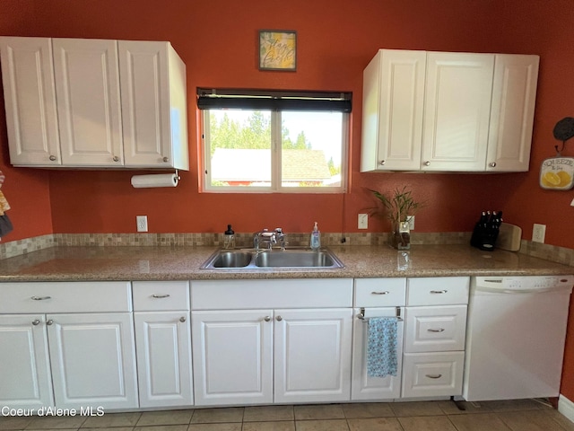 175 W Beardmore Ave, Priest River, ID 83856 - photo 16