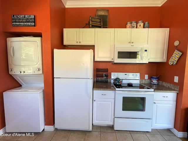 175 W Beardmore Ave, Priest River, ID 83856 - photo 17