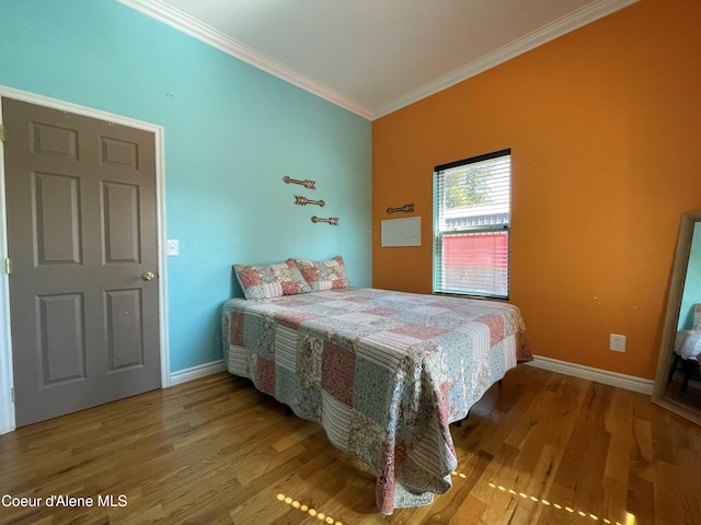 175 W Beardmore Ave, Priest River, ID 83856 - photo 18
