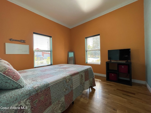 175 W Beardmore Ave, Priest River, ID 83856 - photo 19