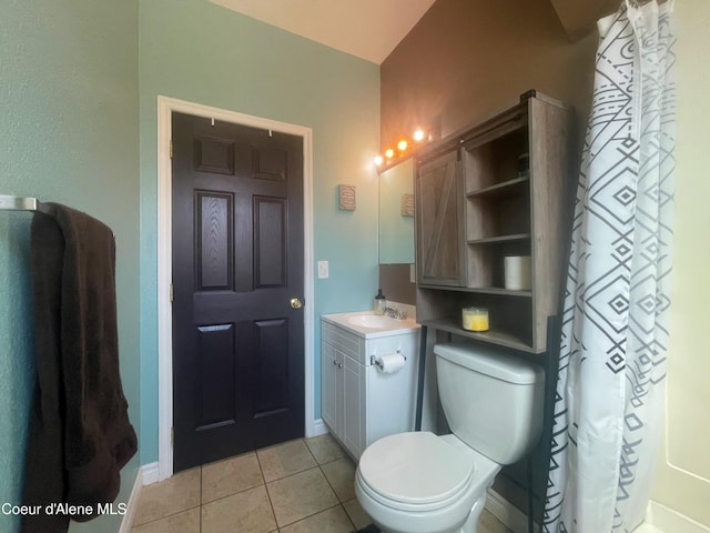 175 W Beardmore Ave, Priest River, ID 83856 - photo 22