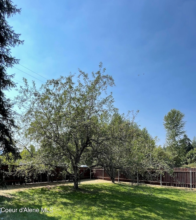 175 W Beardmore Ave, Priest River, ID 83856 - photo 23