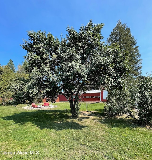 175 W Beardmore Ave, Priest River, ID 83856 - photo 25
