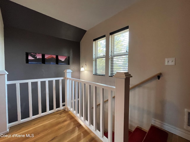 175 W Beardmore Ave, Priest River, ID 83856 - photo 26