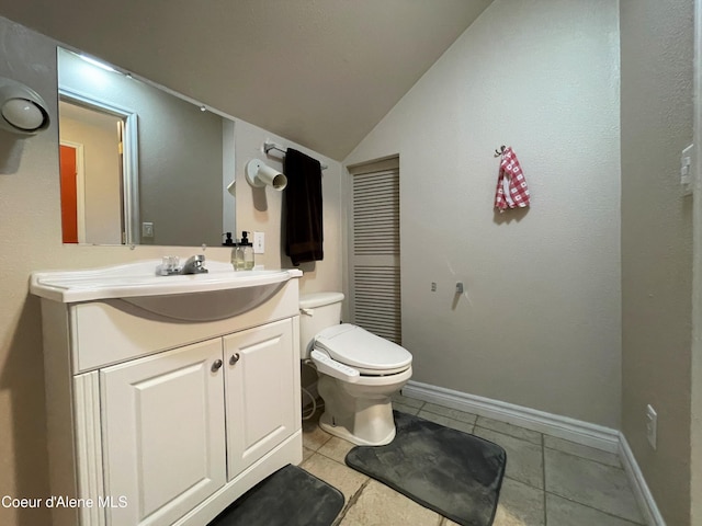 175 W Beardmore Ave, Priest River, ID 83856 - photo 33
