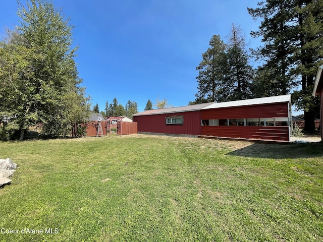 175 W Beardmore Ave, Priest River, ID 83856 - photo 35