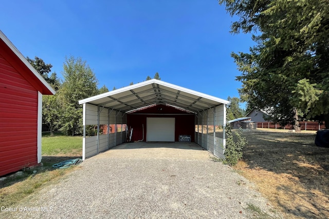 175 W Beardmore Ave, Priest River, ID 83856 - photo 36
