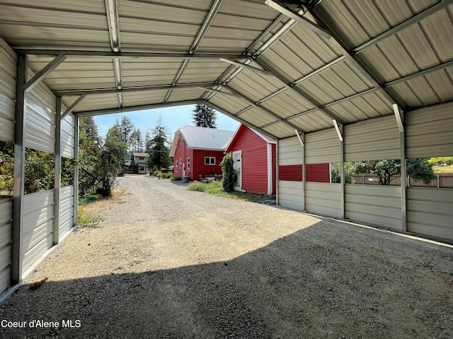 175 W Beardmore Ave, Priest River, ID 83856 - photo 37