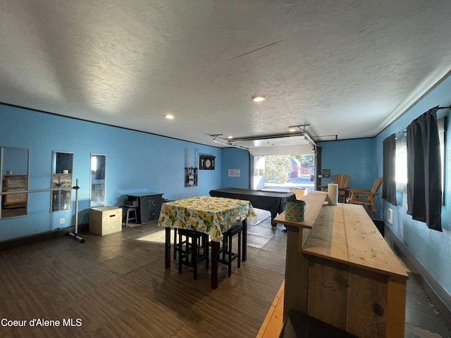 175 W Beardmore Ave, Priest River, ID 83856 - photo 40