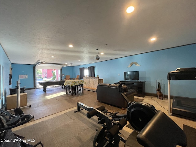 175 W Beardmore Ave, Priest River, ID 83856 - photo 41