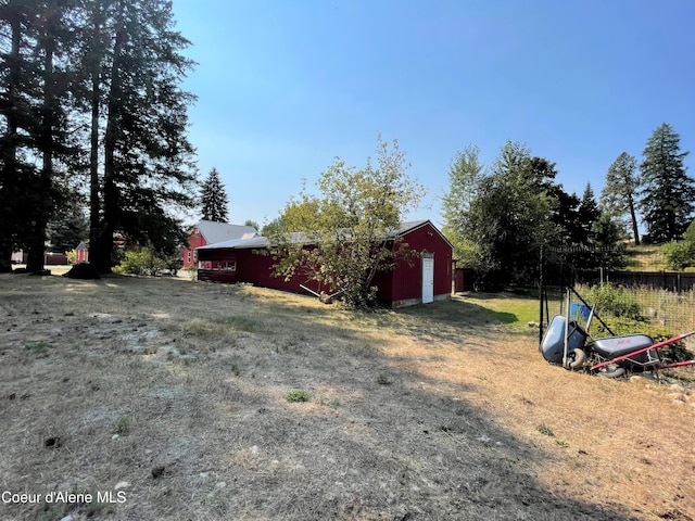 175 W Beardmore Ave, Priest River, ID 83856 - photo 42