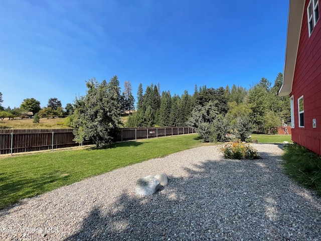 175 W Beardmore Ave, Priest River, ID 83856 - photo 43