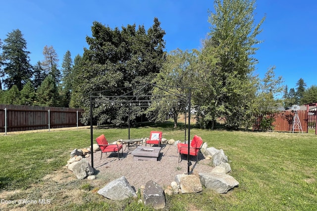 175 W Beardmore Ave, Priest River, ID 83856 - photo 44