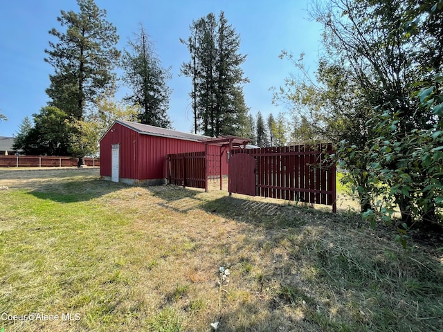 175 W Beardmore Ave, Priest River, ID 83856 - photo 45