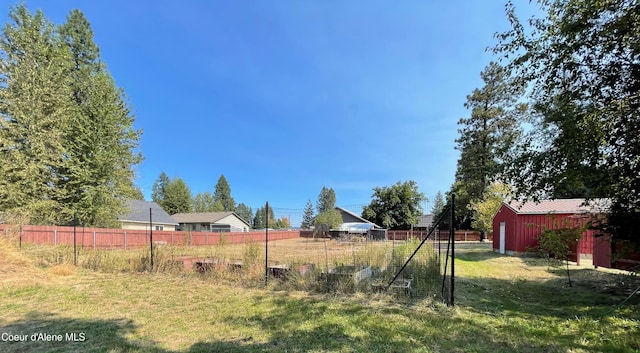 175 W Beardmore Ave, Priest River, ID 83856 - photo 46