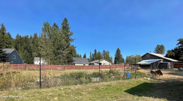 175 W Beardmore Ave, Priest River, ID 83856 - photo 47