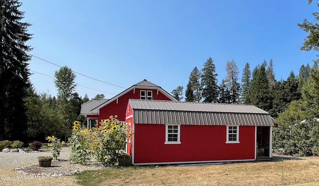 175 W Beardmore Ave, Priest River, ID 83856 - photo 48