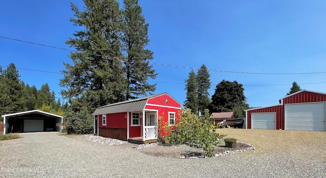 175 W Beardmore Ave, Priest River, ID 83856 - photo 49