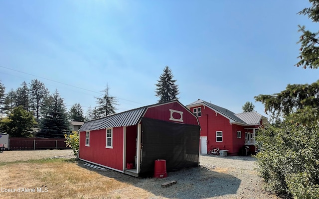 175 W Beardmore Ave, Priest River, ID 83856 - photo 50