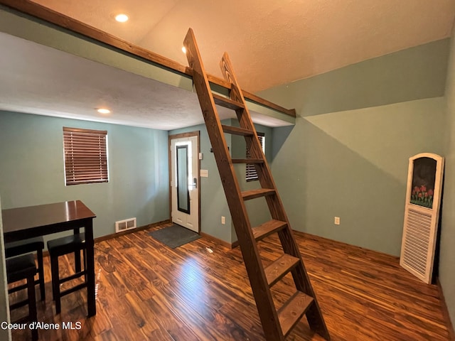 175 W Beardmore Ave, Priest River, ID 83856 - photo 51