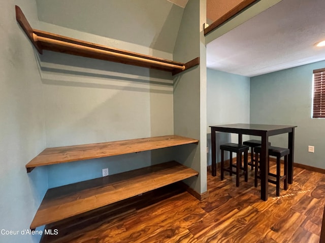 175 W Beardmore Ave, Priest River, ID 83856 - photo 53